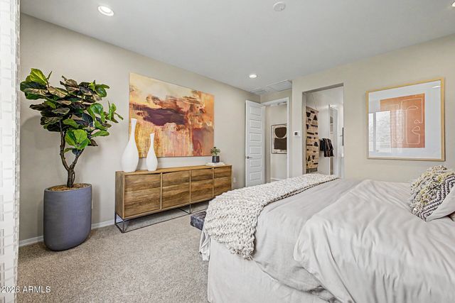 25622 N 142ND Lane, Surprise, AZ 85387
