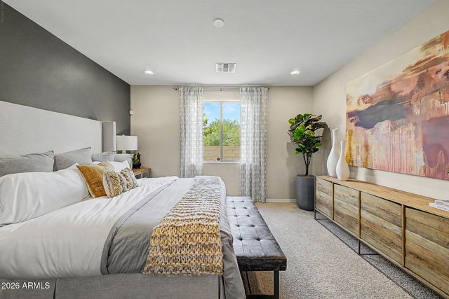 25622 N 142ND Lane, Surprise, AZ 85387