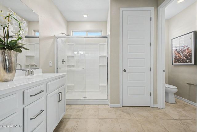 25622 N 142ND Lane, Surprise, AZ 85387
