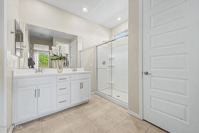 25622 N 142ND Lane, Surprise, AZ 85387