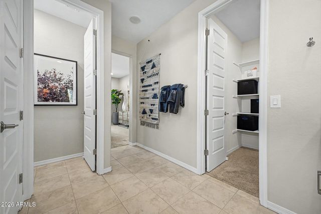 25622 N 142ND Lane, Surprise, AZ 85387