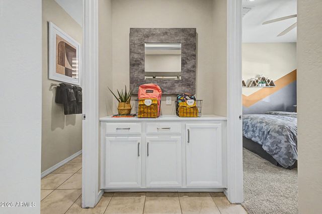25622 N 142ND Lane, Surprise, AZ 85387