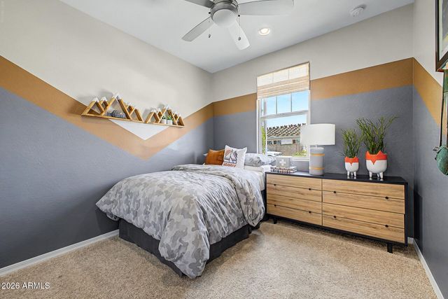 25622 N 142ND Lane, Surprise, AZ 85387