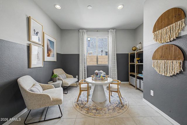 25622 N 142ND Lane, Surprise, AZ 85387