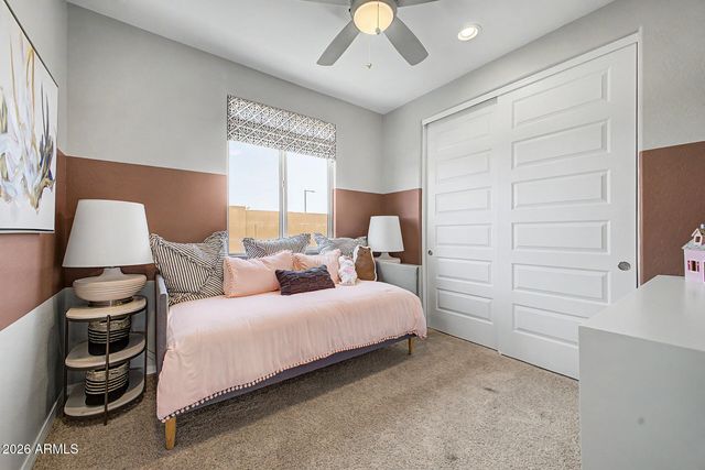 25622 N 142ND Lane, Surprise, AZ 85387