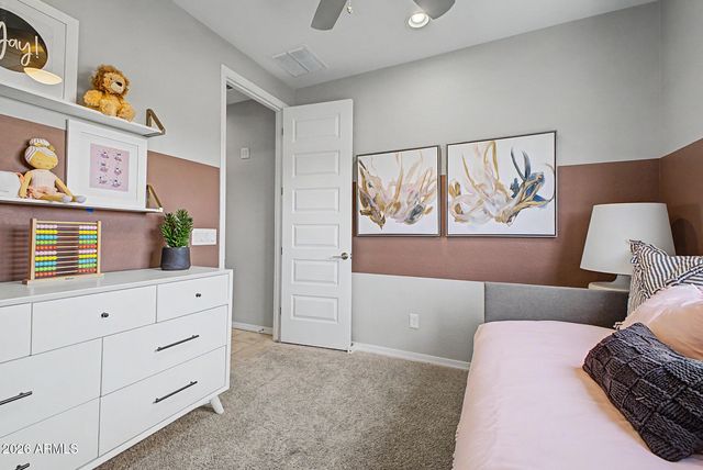 25622 N 142ND Lane, Surprise, AZ 85387