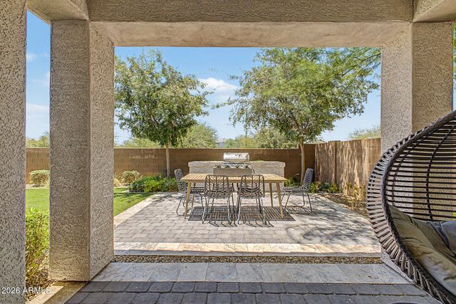 25622 N 142ND Lane, Surprise, AZ 85387