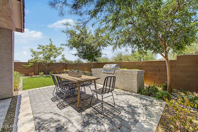 25622 N 142ND Lane, Surprise, AZ 85387