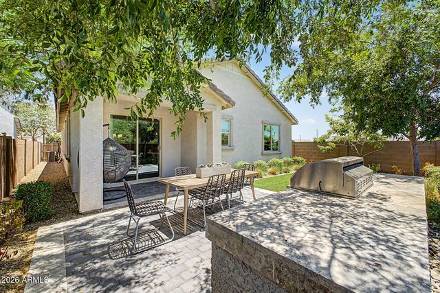 25622 N 142ND Lane, Surprise, AZ 85387