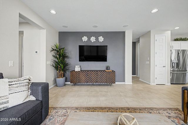 25622 N 142ND Lane, Surprise, AZ 85387