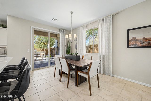 25622 N 142ND Lane, Surprise, AZ 85387