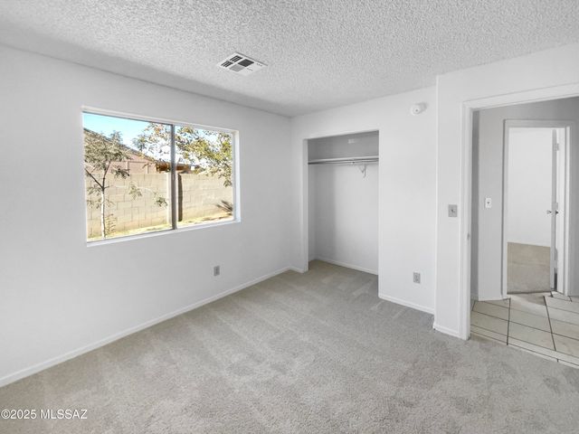 1792 W Ransom Oaks Drive, Tucson, AZ 85746