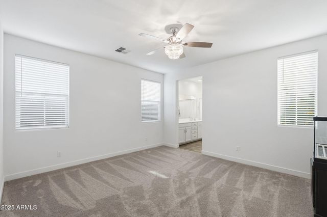 9460 E TUMERIC Avenue, Mesa, AZ 85212