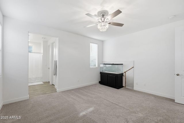 9460 E TUMERIC Avenue, Mesa, AZ 85212