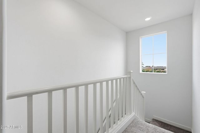 9460 E TUMERIC Avenue, Mesa, AZ 85212