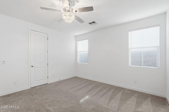 9460 E TUMERIC Avenue, Mesa, AZ 85212