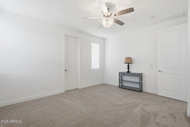 9460 E TUMERIC Avenue, Mesa, AZ 85212