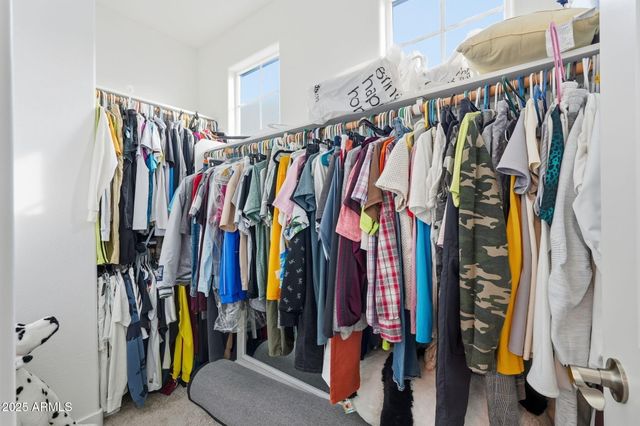 9460 E TUMERIC Avenue, Mesa, AZ 85212