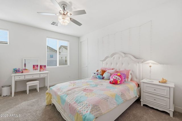 9460 E TUMERIC Avenue, Mesa, AZ 85212