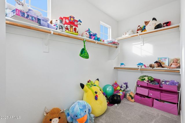 9460 E TUMERIC Avenue, Mesa, AZ 85212