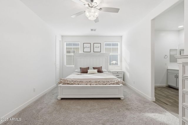 9460 E TUMERIC Avenue, Mesa, AZ 85212