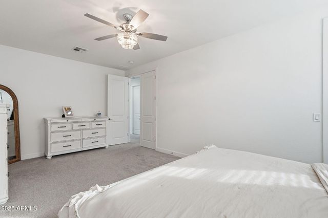 9460 E TUMERIC Avenue, Mesa, AZ 85212