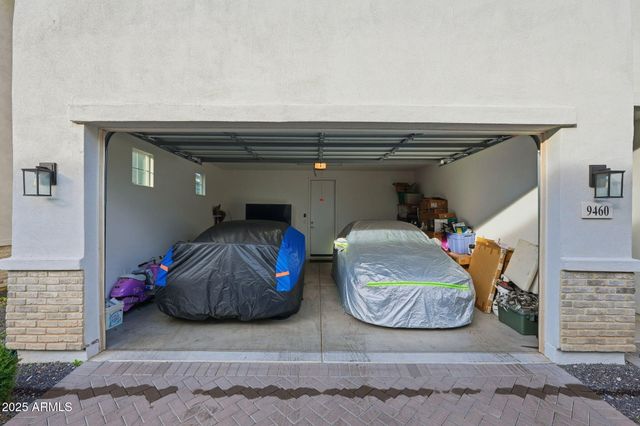 9460 E TUMERIC Avenue, Mesa, AZ 85212