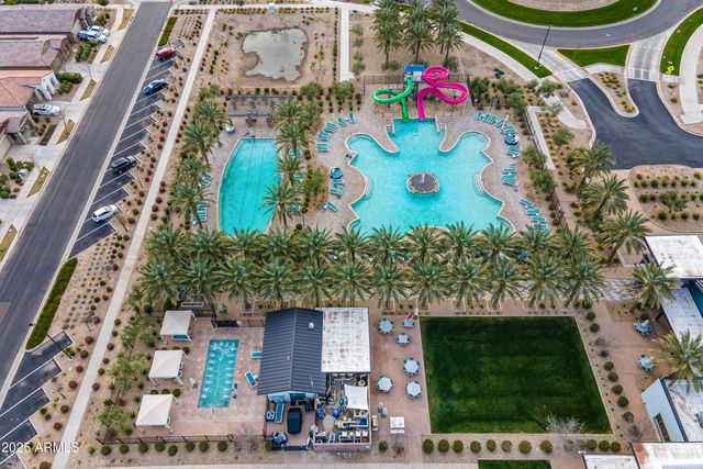 9460 E TUMERIC Avenue, Mesa, AZ 85212