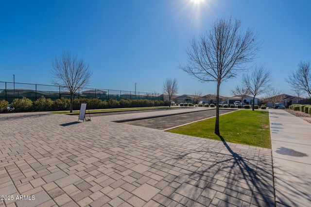 9460 E TUMERIC Avenue, Mesa, AZ 85212