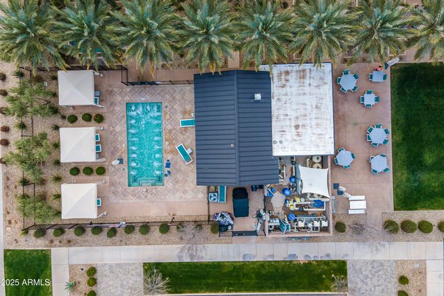 9460 E TUMERIC Avenue, Mesa, AZ 85212