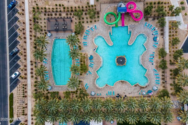 9460 E TUMERIC Avenue, Mesa, AZ 85212