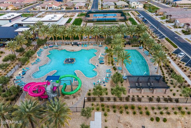 9460 E TUMERIC Avenue, Mesa, AZ 85212