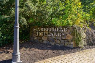 39 Intrepid 103, Marblehead, MA 01945