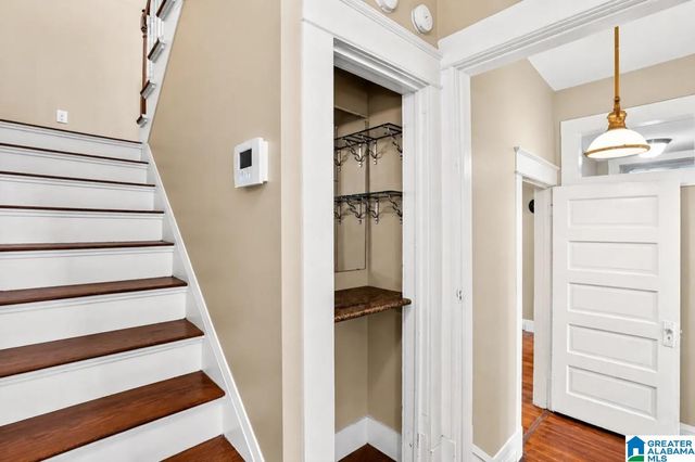 1431 18TH STREET S, Birmingham, AL 35205