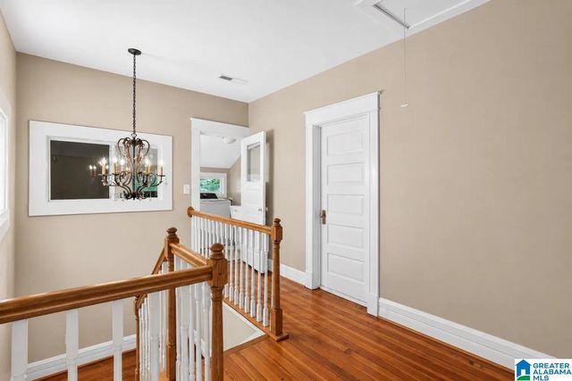 1431 18TH STREET S, Birmingham, AL 35205