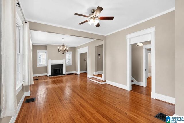 1431 18TH STREET S, Birmingham, AL 35205
