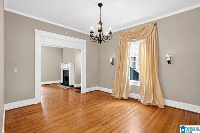1431 18TH STREET S, Birmingham, AL 35205