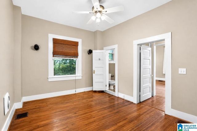 1431 18TH STREET S, Birmingham, AL 35205
