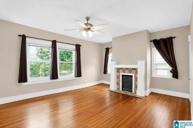 1431 18TH STREET S, Birmingham, AL 35205