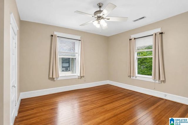 1431 18TH STREET S, Birmingham, AL 35205