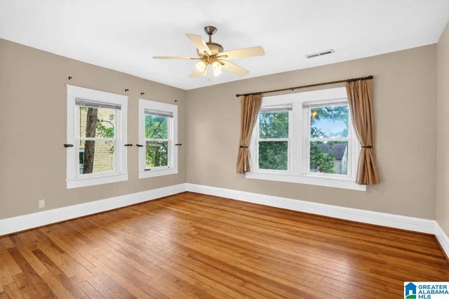 1431 18TH STREET S, Birmingham, AL 35205