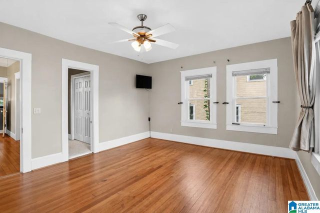 1431 18TH STREET S, Birmingham, AL 35205