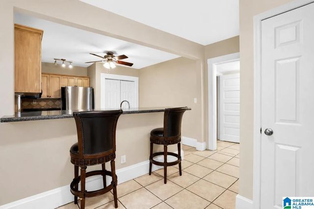 1431 18TH STREET S, Birmingham, AL 35205