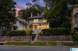 1431 18TH STREET S, Birmingham, AL 35205