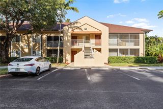 3170 Seasons WAY 807, Estero, FL 33928