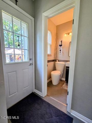 4421 Willys Parkway, Toledo, OH 43612