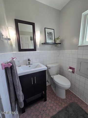 4421 Willys Parkway, Toledo, OH 43612