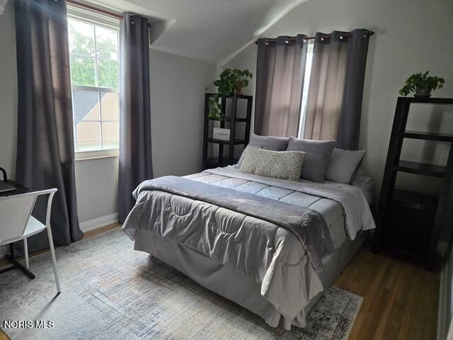 4421 Willys Parkway, Toledo, OH 43612