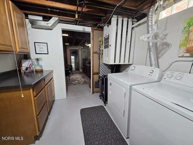4421 Willys Parkway, Toledo, OH 43612