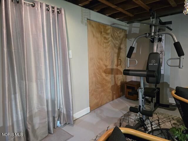 4421 Willys Parkway, Toledo, OH 43612